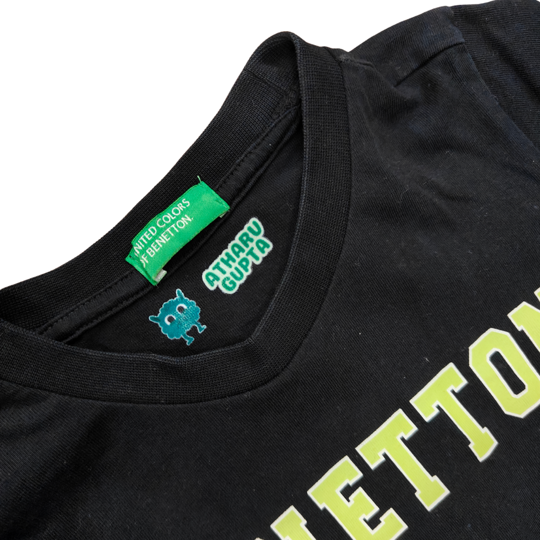 How to Apply Iron-On Name Labels (Step-by-Step Guide for Parents)