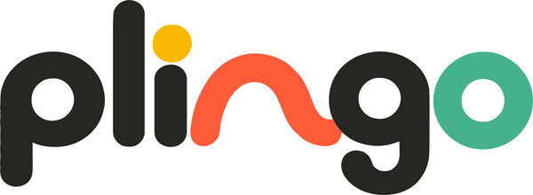 Plingo